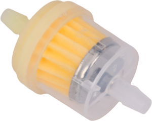 FILTR PALIWA - MAŁY nr2558