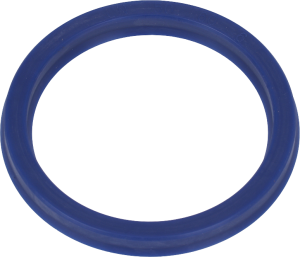 ORING DO PRASY 20T KD318