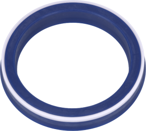 ORING DO PRASY 30T KD317