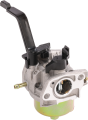 NR17.png
