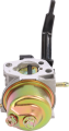 NR17-5.png