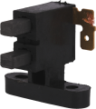 nr21-1.png
