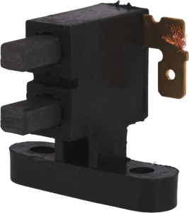 SZCZOTKI DO KD100 nr21