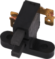 nr21-2.png