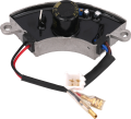 nr832-3.png