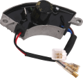 nr832-2.png