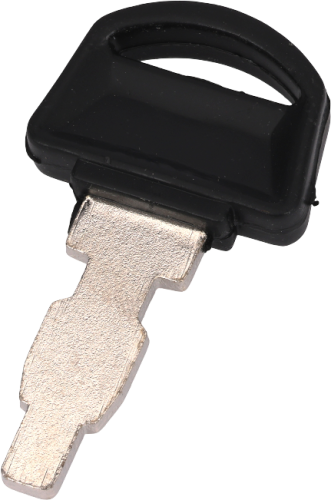 nr1186-1.png