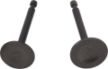 nr366-3.png