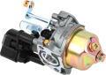 nr2851-1.png