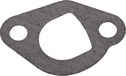 nr1907-1.png