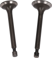 nr1998-1.png