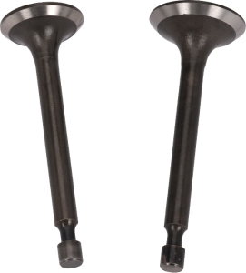 ZAWORY DO KD110 nr1998