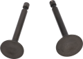 nr1998-2.png