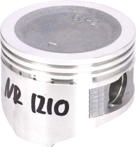 TŁOK DO MOTOPOMPY KD770 / KD771 nr1210
