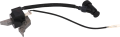 nr67-1.png