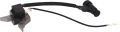 nr67-2.png