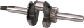 nr68-1.png