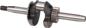 WAŁ DO KD110 nr68