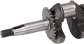 nr68-2.png