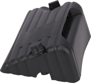 FILTR POWIETRZA DO KD110 nr991
