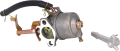 nr101-1.png