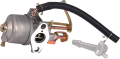 nr101-2.png