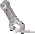 nr1337-6.png