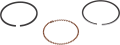 nr69-5.png