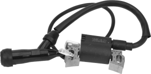 APARAT ZAPŁONOWY KD100 nr16