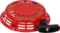 nr20-1.png