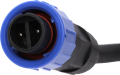 nr2719-4.png
