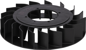 WENTYLATOR KD199 KD152 KD153 nr2813