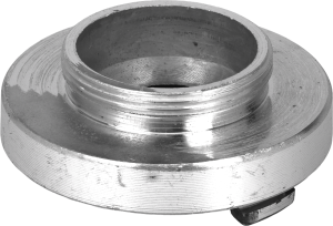 ADAPTER DO POMPY nr1515