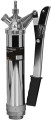 KRAFT&amp;DELE_STANDARD_KD1447_004693.jpg