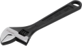 25) (Copy).png