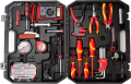 43NU7F9137 (Copy).png
