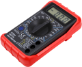 NU7F9090_副本 (Copy).png