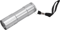 output-(24) (Copy).png