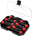 output-(30) (Copy).png