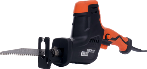 ELEKTRYCZNA PIŁA SZABLASTA 1600W KD1665