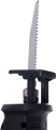 DSC00965 (Copy).png