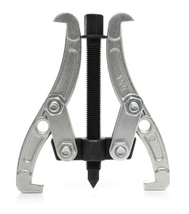 Ściągacz 2-ramienny 100mm KD10128