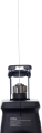 DSC00966 (Copy).png
