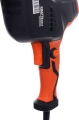 DSC00968 (Copy).png