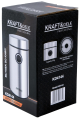 NU7F9780 (Copy) (Copy).png