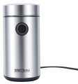 NU7F9783 (Copy) (Copy).png