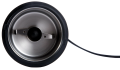 NU7F9792 (Copy) (Copy).png