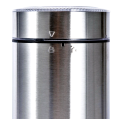 NU7F9807 (Copy) (Copy).png