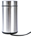 NU7F9808 (Copy) (Copy).png