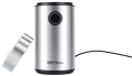 NU7F9812 (Copy) (Copy).png